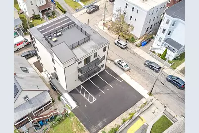64 Nelson, Boston, MA 02124 - Photo 40