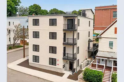 64 Nelson, Boston, MA 02124 - Photo 36