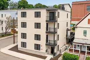 64 Nelson, Boston, MA 02124 - Photo 36