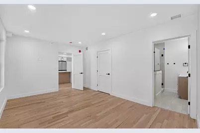 64 Nelson, Boston, MA 02124 - Photo 34