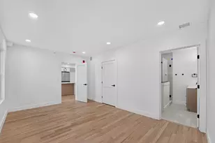 64 Nelson, Boston, MA 02124 - Photo 34