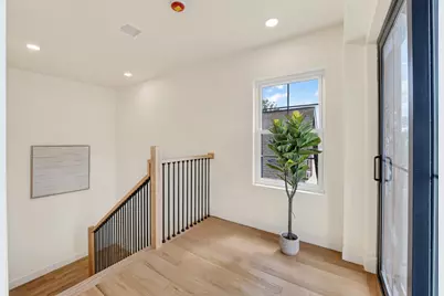 64 Nelson, Boston, MA 02124 - Photo 22