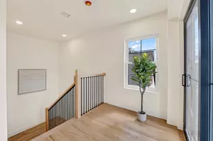 64 Nelson, Boston, MA 02124 - Photo 22