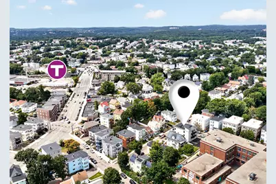 64 Nelson, Boston, MA 02124 - Photo 38
