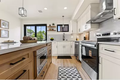 64 Nelson, Boston, MA 02124 - Photo 8