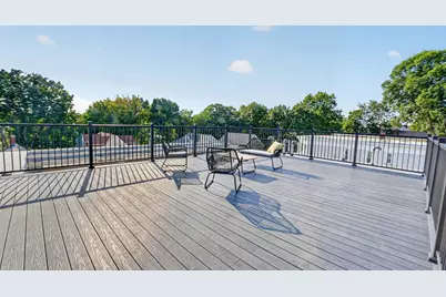 64 Nelson, Boston, MA 02124 - Photo 28