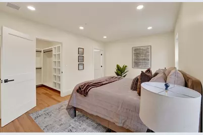 64 Nelson, Boston, MA 02124 - Photo 18