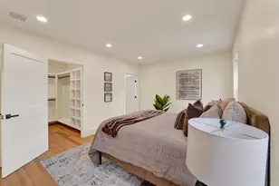 64 Nelson, Boston, MA 02124 - Photo 18