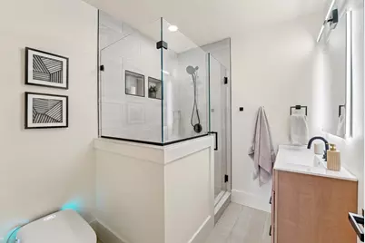 64 Nelson, Boston, MA 02124 - Photo 16