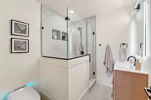 64 Nelson, Boston, MA 02124 - Photo 16