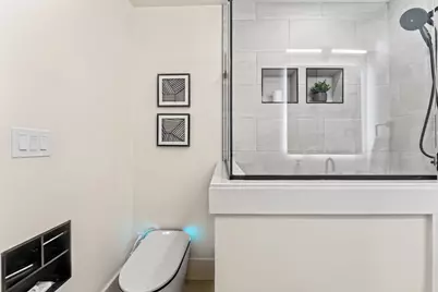 64 Nelson, Boston, MA 02124 - Photo 14