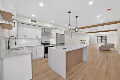 64 Nelson, Boston, MA 02124 - Photo 30
