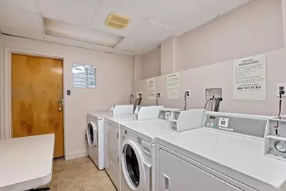 41 Walnut St #21, Waltham, MA 02453 - Photo 8