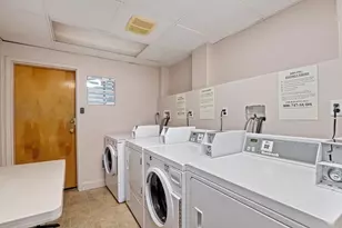 41 Walnut St, Waltham, MA 02453 - Photo 8