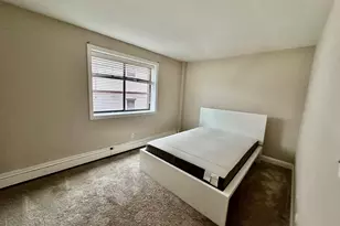 41 Walnut St, Waltham, MA 02453 - Photo 6