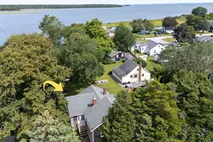 5 Wampanoag Dr, Fairhaven, MA 02719 - Photo 4