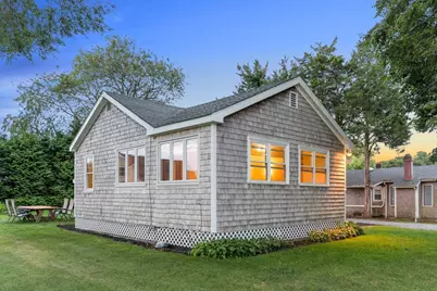5 Wampanoag Dr, Fairhaven, MA 02719 - Photo 26