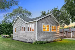 5 Wampanoag Dr, Fairhaven, MA 02719 - Photo 26