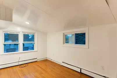 5 Wampanoag Dr, Fairhaven, MA 02719 - Photo 18