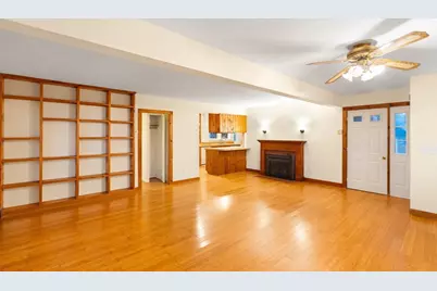 5 Wampanoag Dr, Fairhaven, MA 02719 - Photo 8