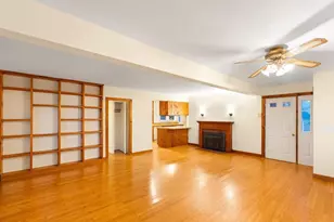 5 Wampanoag Dr, Fairhaven, MA 02719 - Photo 8