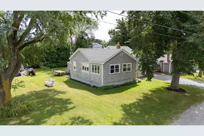 5 Wampanoag Dr, Fairhaven, MA 02719 - Photo 28