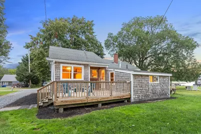 5 Wampanoag Dr, Fairhaven, MA 02719 - Photo 24