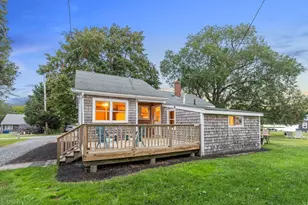 5 Wampanoag Dr, Fairhaven, MA 02719 - Photo 24
