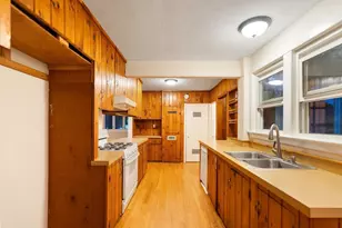5 Wampanoag Dr, Fairhaven, MA 02719 - Photo 14