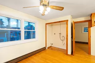 5 Wampanoag Dr, Fairhaven, MA 02719 - Photo 20