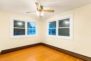 5 Wampanoag Dr, Fairhaven, MA 02719 - Photo 16