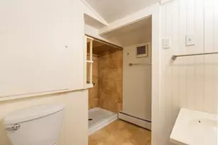 5 Wampanoag Dr, Fairhaven, MA 02719 - Photo 22