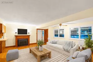 5 Wampanoag Dr, Fairhaven, MA 02719 - Photo 6