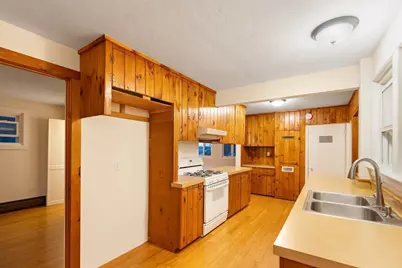 5 Wampanoag Dr, Fairhaven, MA 02719 - Photo 10