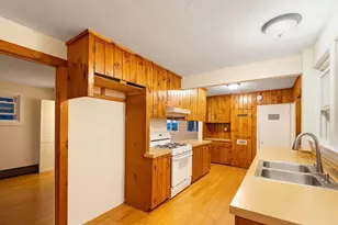 5 Wampanoag Dr, Fairhaven, MA 02719 - Photo 10