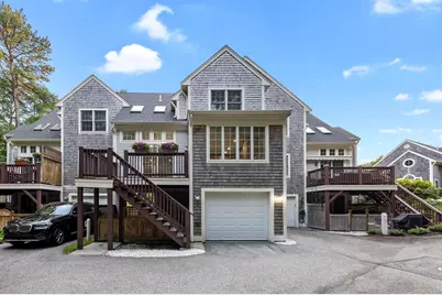 78 Gold Leaf, Mashpee, MA 02649 - Photo 28