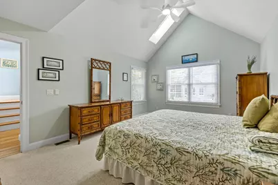 78 Gold Leaf, Mashpee, MA 02649 - Photo 12