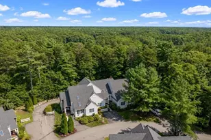 78 Gold Leaf, Mashpee, MA 02649 - Photo 2