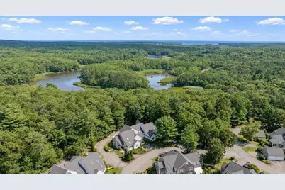 78 Gold Leaf, Mashpee, MA 02649 - Photo 38