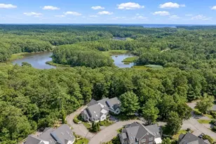 78 Gold Leaf, Mashpee, MA 02649 - Photo 38