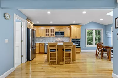 78 Gold Leaf, Mashpee, MA 02649 - Photo 8