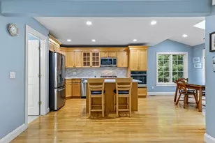 78 Gold Leaf, Mashpee, MA 02649 - Photo 8
