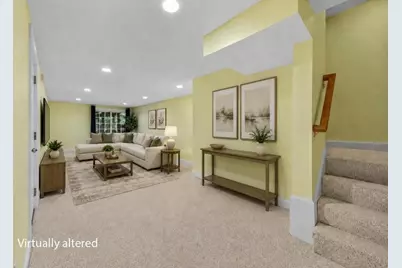 78 Gold Leaf, Mashpee, MA 02649 - Photo 22