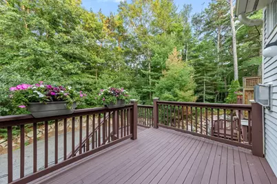78 Gold Leaf, Mashpee, MA 02649 - Photo 26