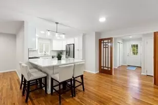 96 Old Essex Rd, Manchester by the Sea, MA 01944 - Photo 8