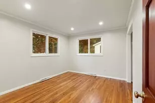 96 Old Essex Rd, Manchester by the Sea, MA 01944 - Photo 22