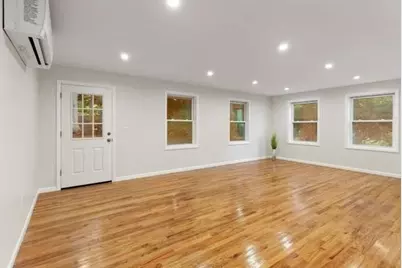 96 Old Essex Rd, Manchester by the Sea, MA 01944 - Photo 18