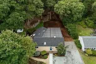 96 Old Essex Rd, Manchester by the Sea, MA 01944 - Photo 30