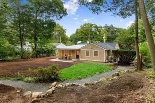 96 Old Essex Rd, Manchester by the Sea, MA 01944 - Photo 1