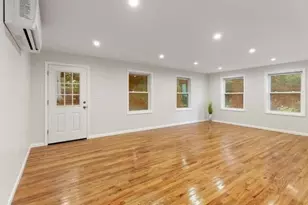 96 Old Essex Rd, Manchester by the Sea, MA 01944 - Photo 14